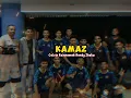 Download Lagu KAMAZ (CALVIN REINNAMAH-RANDY ZHEKU)