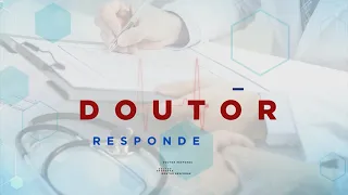 Dr. Responde: Dezembro Laranja é o mês de prevenção ao câncer de pele