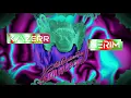Download Lagu DOLF, Dysomia \u0026 RayRay - Born To Be Cool (NERIM \u0026 KAZERR Bootleg)