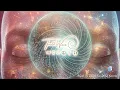 TruthWave SunRISE Energy Session - August 15 2026