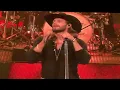 Warren Zeiders - Drinking Game - Live at Fallsview Casino 08/06/2026