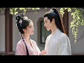 Download Lagu [Multi Sub] My Husband and I Were Married for Many Years Before He Discovered That I Was a Double
