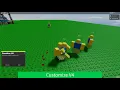 Roblox FE grab knife v4 script