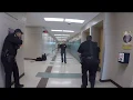 Geary County Sheriff s Office Kansas