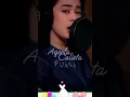 Download Lagu Aqeela  calista \