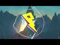 Download Lagu Illenium - Take You Down