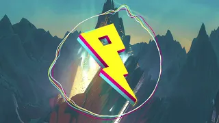 Illenium - Take You Down