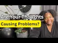 Download Lagu 6 Ways to BREAK FREE from Negative Thinking ( Renewing Your Mind )