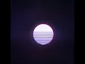 Download Lagu MGMT - Little Dark Age (Midnight REMIX) (Official Audio)