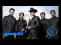 Los Tigres Del Norte - No Pude Enamorarme Mas