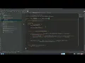 How to set up ObjectBox library in Android Studio project