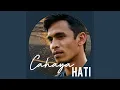 Download Lagu Sujudku di Sepertiga Malam