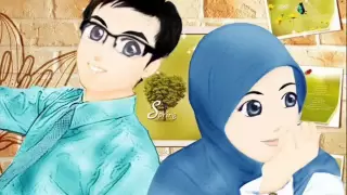 انا ليكى انا بيكى   دندنها