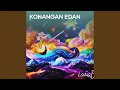 Download Lagu Konangan Edan