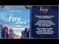 Download Lagu PERGI - Tere Liye. bab 16 \