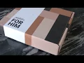 FabFitFun Men s Box Review
