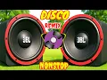 Download Lagu bast booster software free full version  #JBL79_80, #remix  #dj #bass, #music