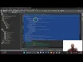 Create Abstract WSDL using Eclipse tutorial