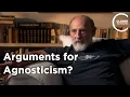 Download Lagu Leonard Susskind - Arguments for Agnosticism?