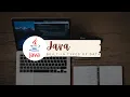 Java Built-in Types of Data Floating point numbers Infinity and NaN