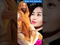 Download Lagu Selamat hari minggu #Pada Kaki SalibMu #Salam kasih #lipsyncrohani #Mari puji Tuhan🥰🤗