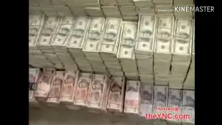 شعجب قاطع بيا يا راحتي النفسية دندنها