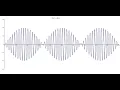 Interference and Beats