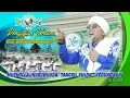 Download Lagu FULL LUCU BARENG KH. KHOZINATUL ASROR (UJE KW DARI TEGAL)
