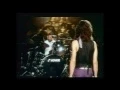 Download Lagu Héroes del Silencio - La herida