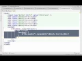The jQuery replaceWith Function