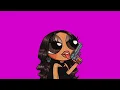 Download Lagu [FREE] GLORILLA x Megan Thee Stallion Type Beat - \