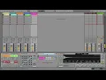 Learn Live Racks in Depth