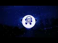 DJ ELSA LONTE SLOW FULL BASS VIRAL 2021