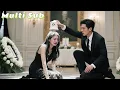 Download Lagu For Mistress, He Dumped Wife’s Grandma’s Ashes. Truth Revealed: She’s A Rich Heiress—He’s Shattered!