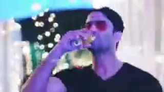 حزن ابير علي ميشتي وهروب ميشتي من العرس مسلسل يدي بيدك  حزن ابير علي ميشتي وهروب ميشتي من العرس مسلسل يدي بيدك