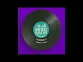 Keep It Simple, So Long Radio (io_dj Mash-Up) - Prunk x Orjan Nilsen