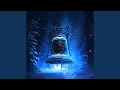 Download Lagu Carol of The Bells (Ultra Epic)