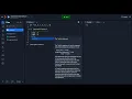 Hackerrank Jumping on the Clouds 2 - Python Solution