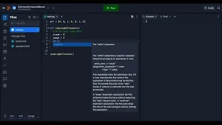 Hackerrank Jumping on the Clouds 2 - Python Solution