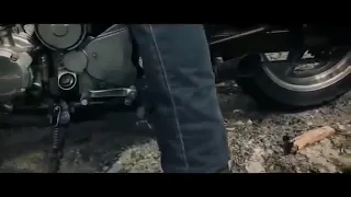 مهرجان عالم فاسد   دندنها