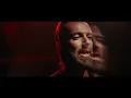 Karnivool - Opal (Official Music Video)