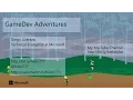 Create your own Tower Defense with Construct 2 pt 4