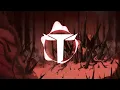 Teminite x Boom Kitty x Waterflame - Slash Inferno