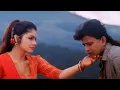 Download Lagu Bikhri Zulfon Ko Sajane Ki Ijazat De Do - Tadipaar | Mithun Chakraborty, Pooja Bhatt | Kumar, Alka