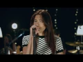 Download Lagu LAURA DURAND - Porque Te Vas (Directo)