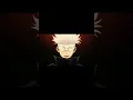 Download Lagu Gojo sensei edit『AMV 』marwa loud-BAD BOY