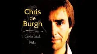 lady in red chris de burgh remastered 