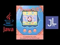 Tamagotchi Java Loader