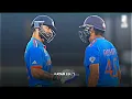🔴TUMHARE HI RAHENGE HUM • 🔥 VIRAT KOHLI STATUS 🔥 • ✨ BEAT SYNC ✨ • 4K STATUS • AAYAN EDITZ