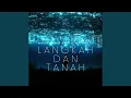 Download Lagu Langkah Dan Tanah